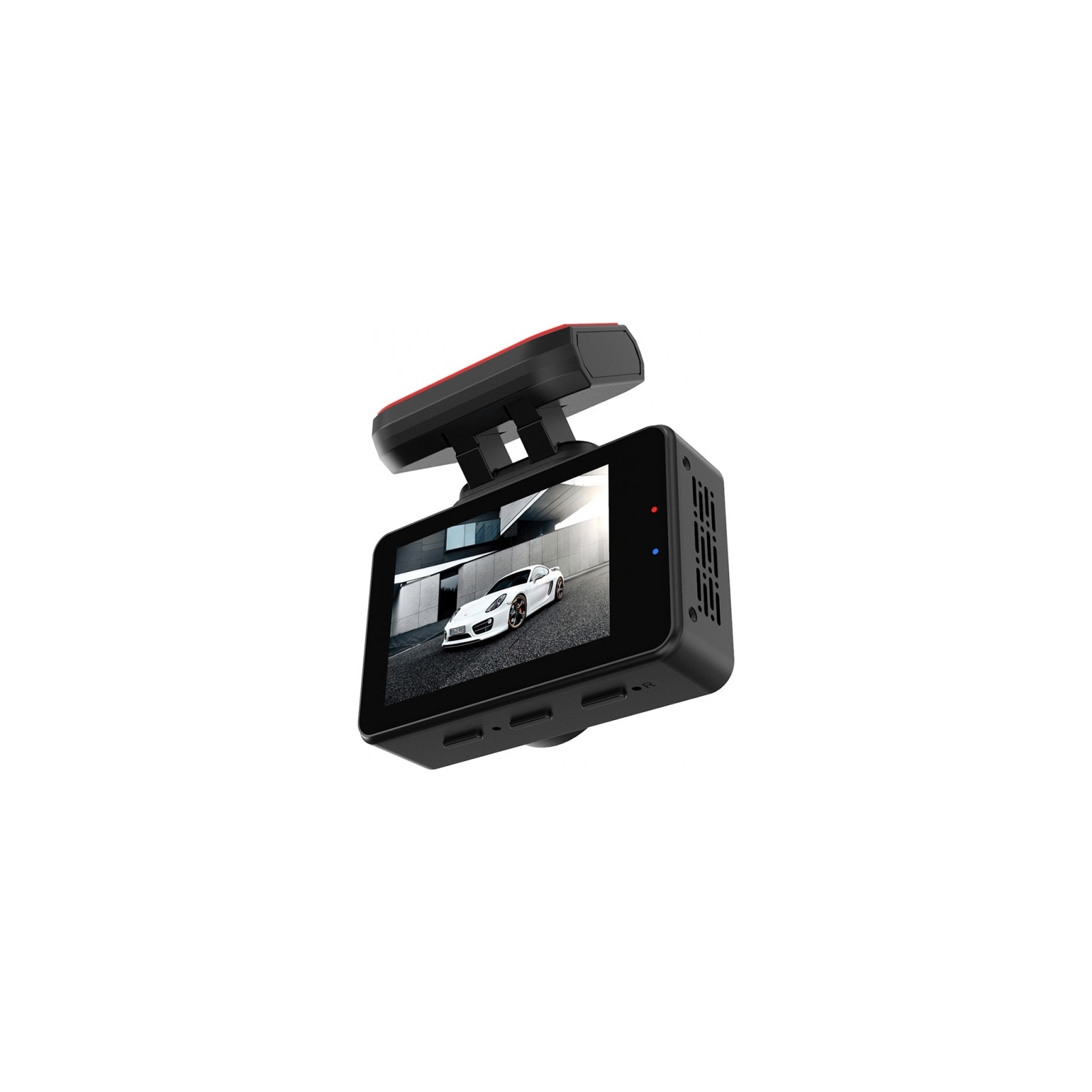 Видеорегистратор Aspiring AT300 Speedcam, GPS, Magnet (Aspiring AT300 Speedcam, GPS, Magnet) изображение 7