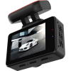Відеореєстратор Aspiring AT300 Speedcam, GPS, Magnet (Aspiring AT300 Speedcam, GPS, Magnet) зображення 7