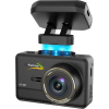 Відеореєстратор Aspiring AT300 Speedcam, GPS, Magnet (Aspiring AT300 Speedcam, GPS, Magnet) зображення 8