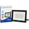 Прожектор Delux FMI 11 LED 150Вт 6500K IP65 (90021203) зображення 3