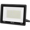 Прожектор Delux FMI 11 LED 150Вт 6500K IP65 (90021203)