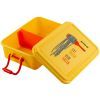 Ланч-бокс дитячий Kite Pasta 650 мл (K24-175-1) зображення 5