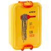 Ланч-бокс дитячий Kite Pasta 650 мл (K24-175-1)