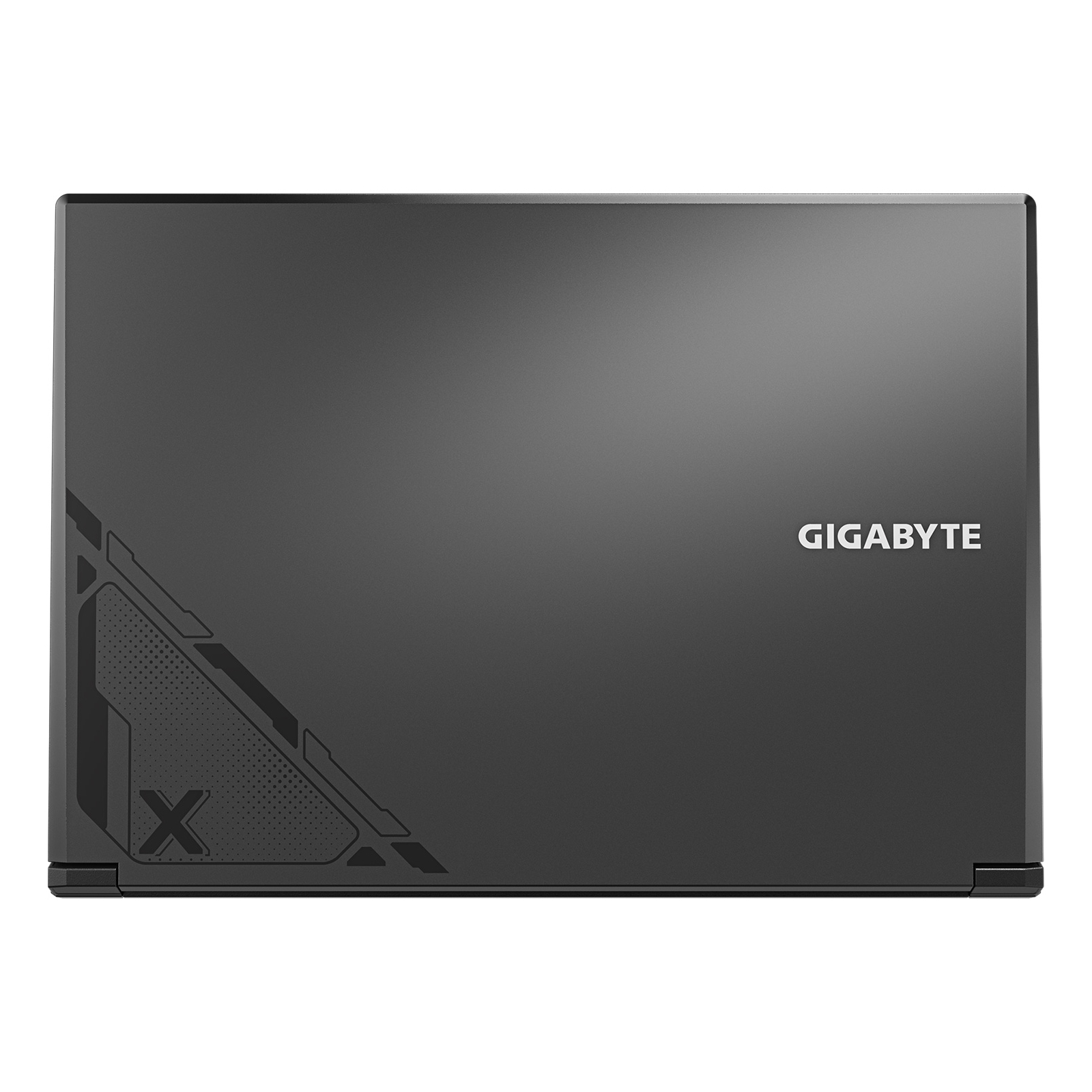 Ноутбук GIGABYTE G6X (9KG-43UA854SH) зображення 9