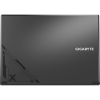 Ноутбук GIGABYTE G6X (9KG-43UA854SH) изображение 9