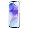 Мобільний телефон Samsung Galaxy A55 5G 8/256Gb Awesome Lilac (SM-A556BLVCEUC) зображення 5