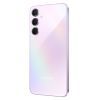 Мобільний телефон Samsung Galaxy A55 5G 8/256Gb Awesome Lilac (SM-A556BLVCEUC) зображення 7