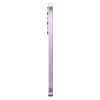 Мобільний телефон Samsung Galaxy A55 5G 8/256Gb Awesome Lilac (SM-A556BLVCEUC) зображення 8
