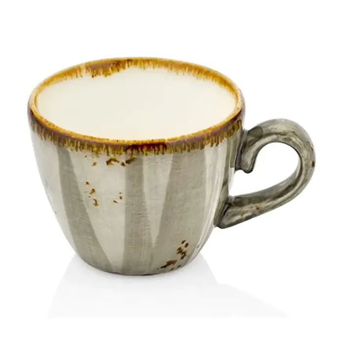 Чашка By Bone Harmony Supreme 220 мл (HA-SP-ZT-01-CF)