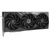Видеокарта MSI GeForce RTX4080 SUPER 16GB GAMING X SLIM (RTX 4080 SUPER 16G GAMING X SLIM) изображение 2