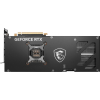 Відеокарта MSI GeForce RTX4080 SUPER 16GB GAMING X SLIM (RTX 4080 SUPER 16G GAMING X SLIM) зображення 3