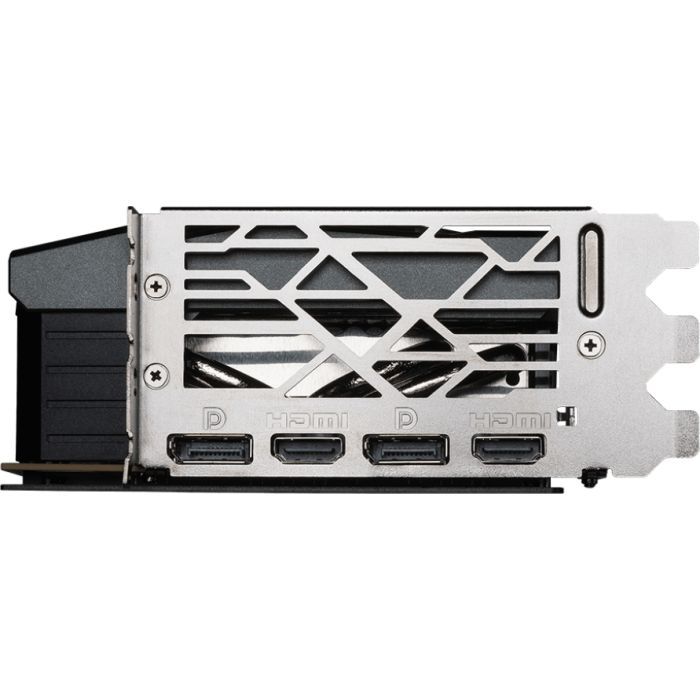 Видеокарта MSI GeForce RTX4080 SUPER 16GB GAMING X SLIM (RTX 4080 SUPER 16G GAMING X SLIM) изображение 4