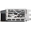 Видеокарта MSI GeForce RTX4080 SUPER 16GB GAMING X SLIM (RTX 4080 SUPER 16G GAMING X SLIM) изображение 4