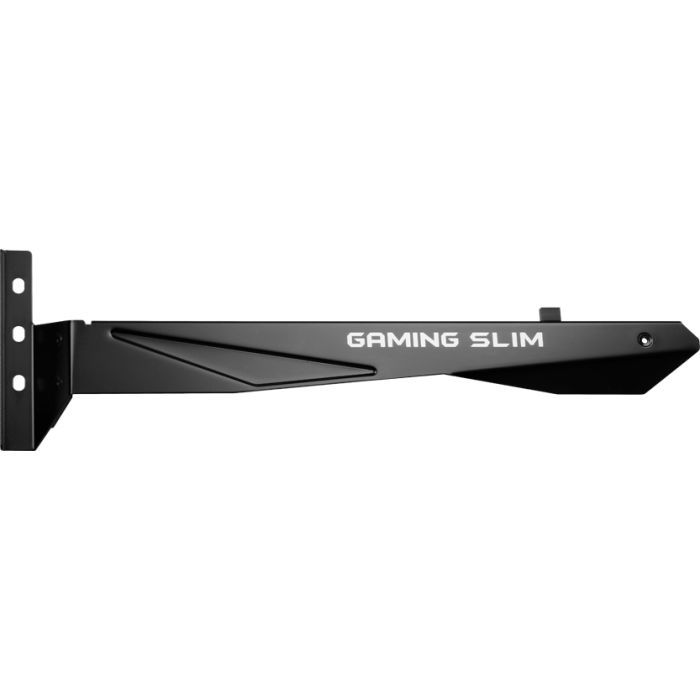 Видеокарта MSI GeForce RTX4080 SUPER 16GB GAMING X SLIM (RTX 4080 SUPER 16G GAMING X SLIM) изображение 5