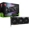 Видеокарта MSI GeForce RTX4080 SUPER 16GB GAMING X SLIM (RTX 4080 SUPER 16G GAMING X SLIM) изображение 7
