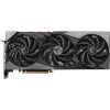 Видеокарта MSI GeForce RTX4080 SUPER 16GB GAMING X SLIM (RTX 4080 SUPER 16G GAMING X SLIM)