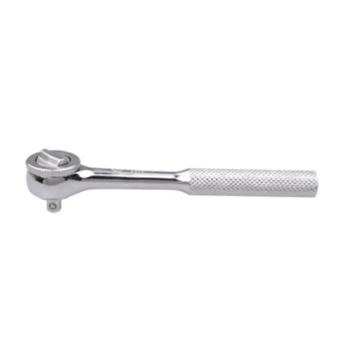 Трещотка KING TONY 1/4" стандартно (2725-55F)