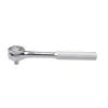 Трещотка KING TONY 1/4" стандартно (2725-55F)