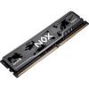 Модуль памяти для компьютера DDR5 8GB 5200 MHz Nox Apacer (AH5U08G52C52RMBAA-1) изображение 3