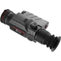 Тепловизионный прицел Guide TR630 2.5-20x 640x480 2800м (TR630) изображение 2