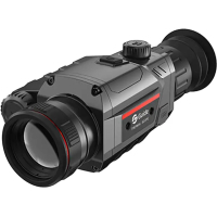 Тепловизионный прицел Guide TR630 2.5-20x 640x480 2800м (TR630) изображение 3