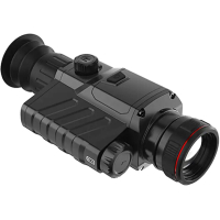 Тепловизионный прицел Guide TR630 2.5-20x 640x480 2800м (TR630) изображение 4