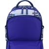 Рюкзак школьный Bagland Mouse 225 синий 551 (0051370) (85267824) изображение 3