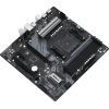 Материнская плата ASRock A520M PHANTOM GAMING 4 изображение 2