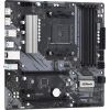 Материнская плата ASRock A520M PHANTOM GAMING 4 изображение 3