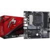 Материнская плата ASRock A520M PHANTOM GAMING 4 изображение 5
