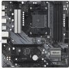 Материнская плата ASRock A520M PHANTOM GAMING 4