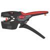Знімач ізоляції KNIPEX NexStrip (12 72 190) зображення 2
