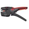 Знімач ізоляції KNIPEX NexStrip (12 72 190) зображення 3