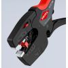 Знімач ізоляції KNIPEX NexStrip (12 72 190) зображення 4