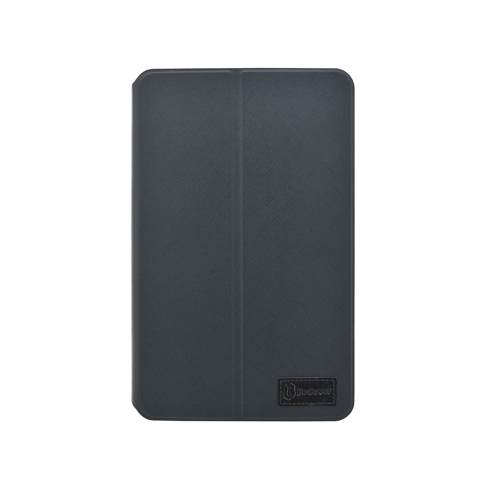 Чехол для планшета BeCover Premium Samsung Galaxy Tab A9 Plus SM-X210/SM-X215/SM-X216 11.0" Black (710114) изображение 2