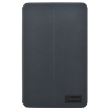 Чехол для планшета BeCover Premium Samsung Galaxy Tab A9 Plus SM-X210/SM-X215/SM-X216 11.0" Black (710114) изображение 2