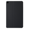 Чохол до планшета BeCover Premium Samsung Galaxy Tab A9 Plus SM-X210/SM-X215/SM-X216 11.0" Black (710114) зображення 3