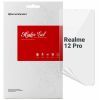 Плівка захисна Armorstandart Realme 12 Pro (ARM74710)