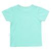 Футболка дитяча Bimini з фруктами (57844-80G-green) зображення 2