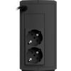 Источник бесперебойного питания nJoy KEEN 800VA (UPLI-LI080KE-CG01B) изображение 4