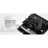 Кулер для процессора ID-Cooling SE-802-SD V3 изображение 10