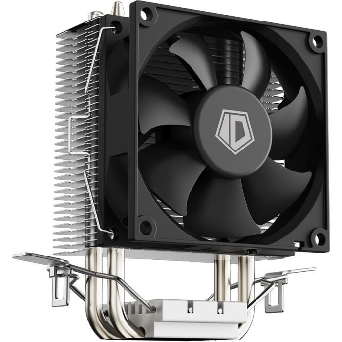 Кулер для процессора ID-Cooling SE-802-SD V3 изображение 2