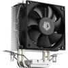 Кулер для процессора ID-Cooling SE-802-SD V3 изображение 2