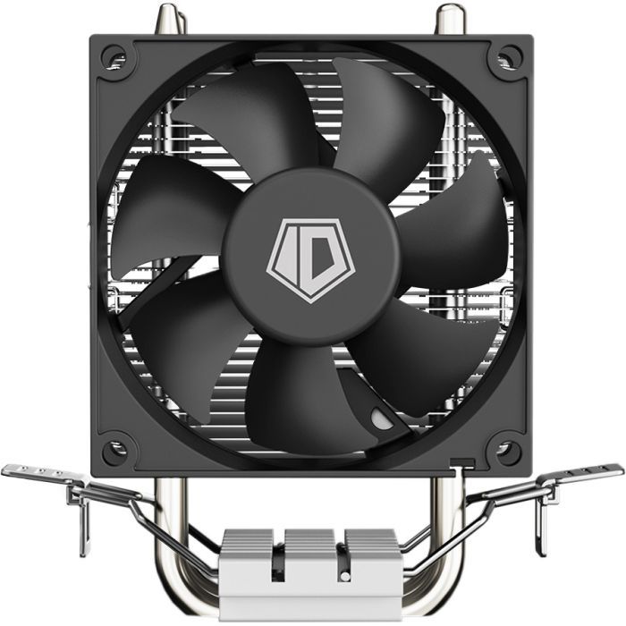 Кулер для процессора ID-Cooling SE-802-SD V3 изображение 3