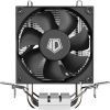 Кулер для процессора ID-Cooling SE-802-SD V3 изображение 3