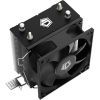 Кулер для процессора ID-Cooling SE-802-SD V3 изображение 4