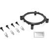 Кулер для процессора ID-Cooling SE-802-SD V3 изображение 7