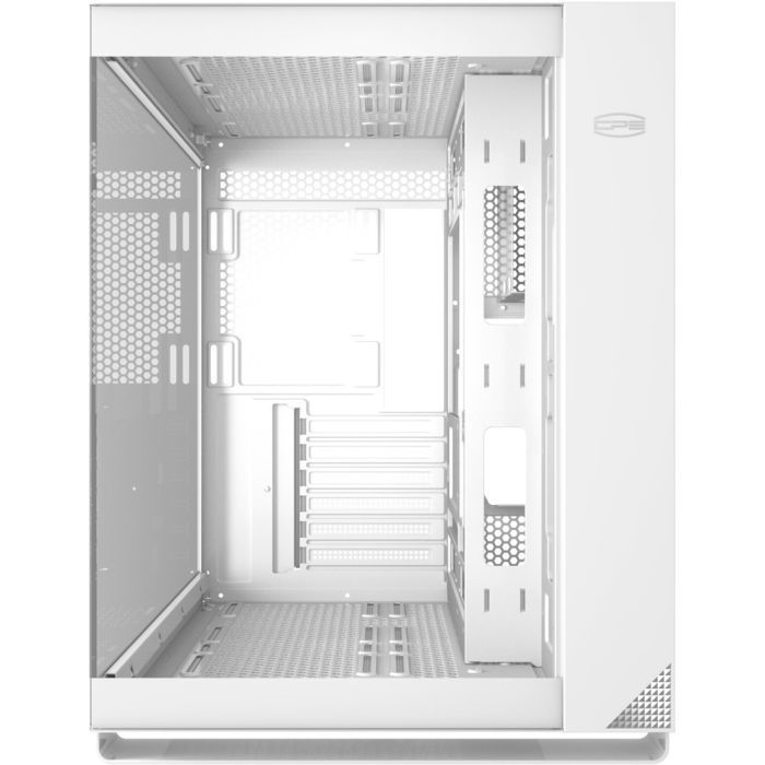 Корпус PcCooler C3 T500WH изображение 2