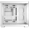 Корпус PcCooler C3 T500WH изображение 3