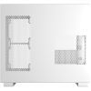Корпус PcCooler C3 T500WH изображение 4